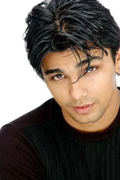 Gaurav Sharma