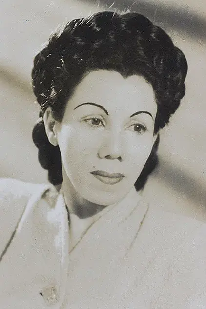 Nieta Junqueira
