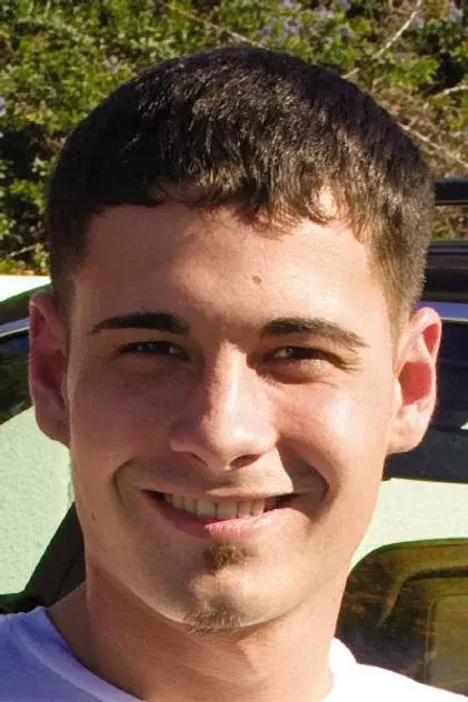 Richie Sabatini