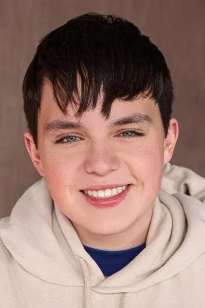Kenny Rasmussen