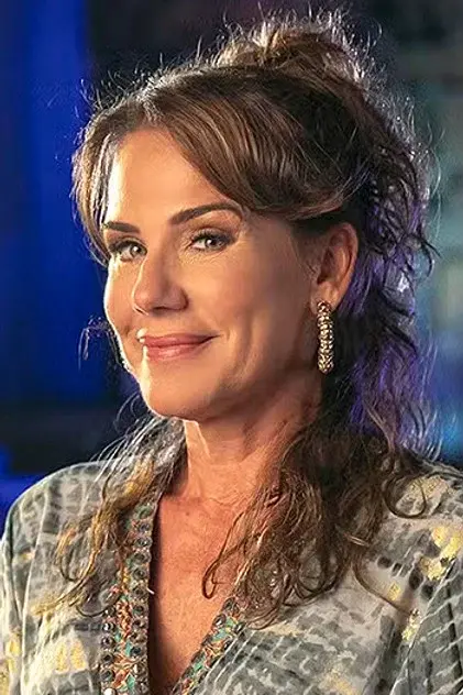 Andréa Veiga
