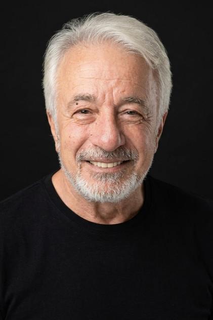 Fikri Solmaz