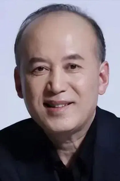 Guo Da