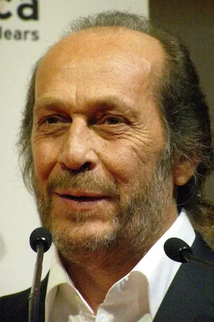 Paco de LucĂa