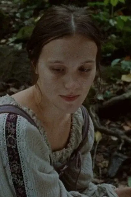 Anna Radetzky