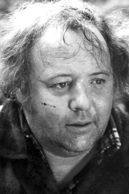 Guy L'Écuyer