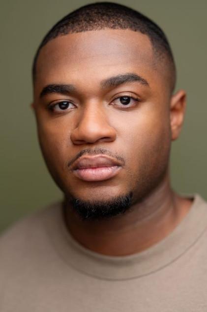 William Appiah