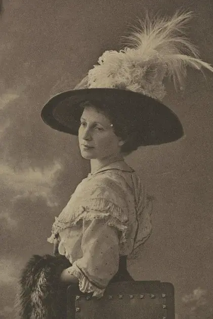 Tekla Trapszo