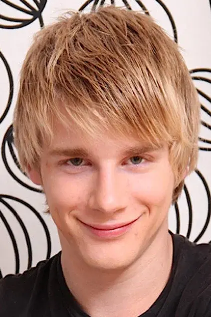 Jack Rider