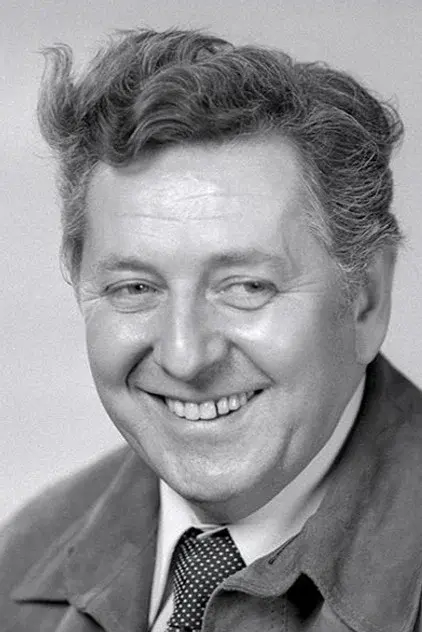 Jiří Vala
