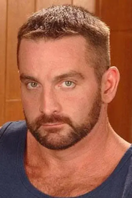 Blake Nolan