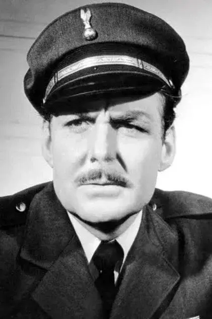 Ed Hinton