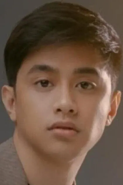 John Arcenas