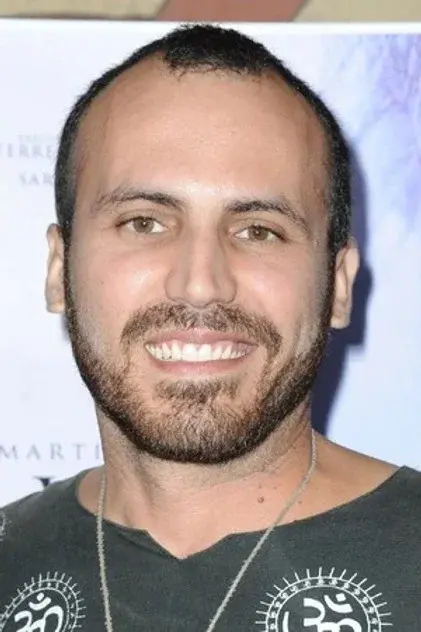 Leonardo Castro Sitiriche