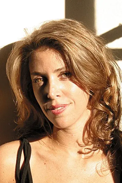 LucÃa Puenzo