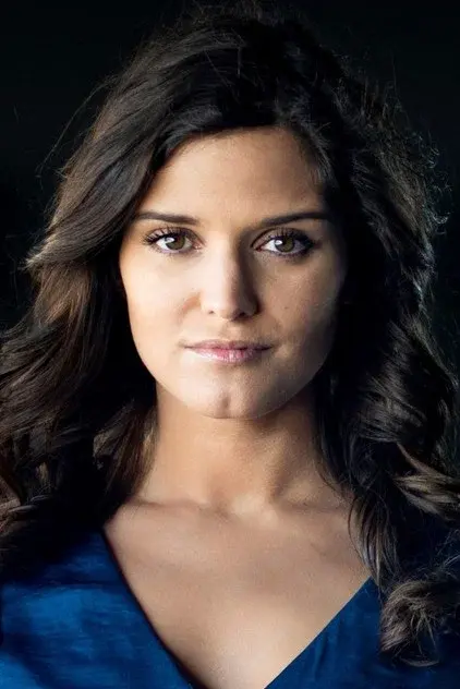 Leonor Rolla