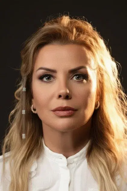 Tanyeli
