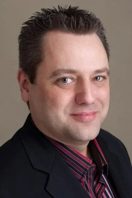 François Tremblay