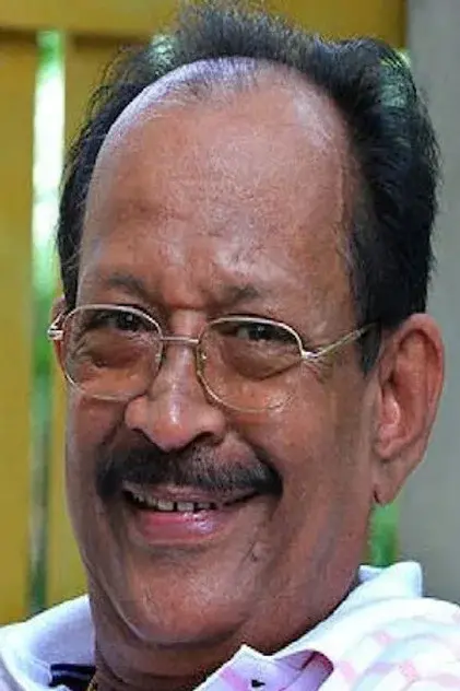 Mohan