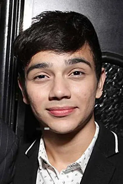 Micke Moreno
