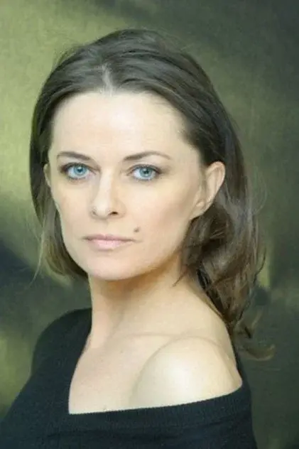 Sabrina Bertaccini