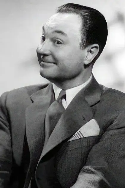 Auguste Bovério