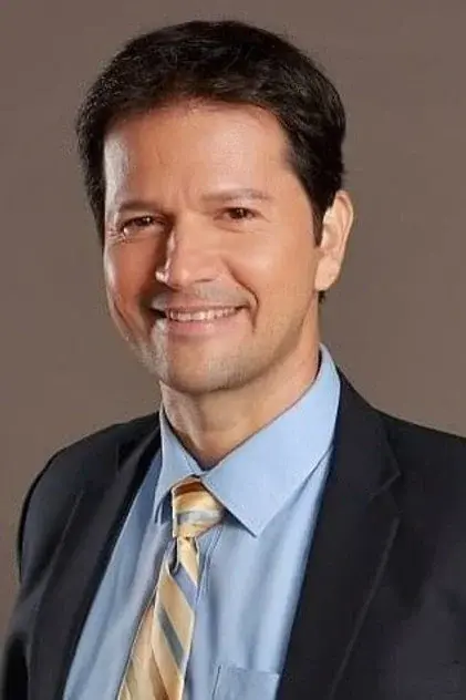 Jestoni Alarcon