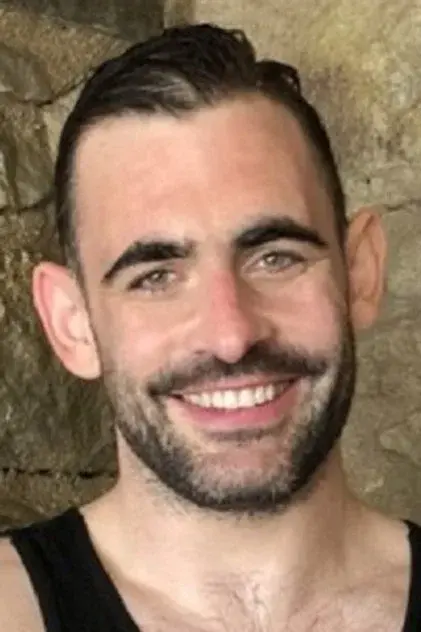 Max Arion