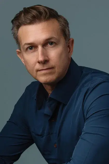 Philip Riccio