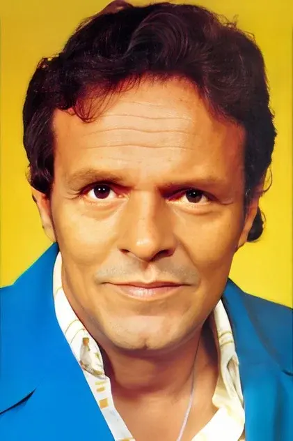 Milton Moraes