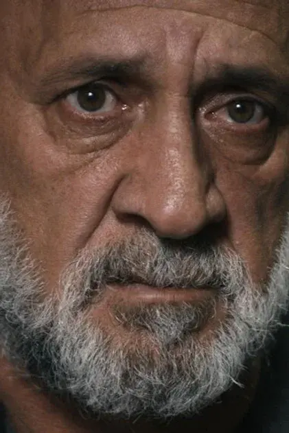 Adil Abdulrahman