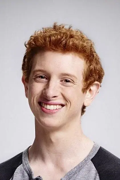 Niall Cunningham