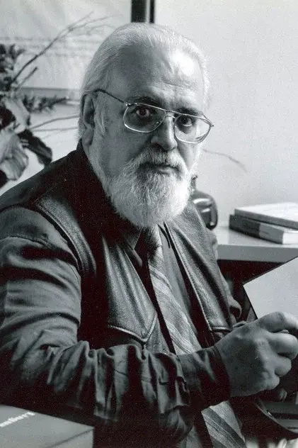 Haroldo de Campos