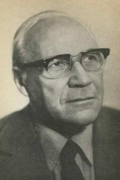 Aleksei Speshnyov