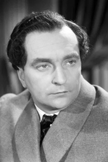 Aleksander GÄ…ssowski