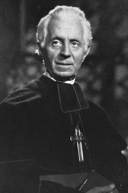 Massimo Pianforini