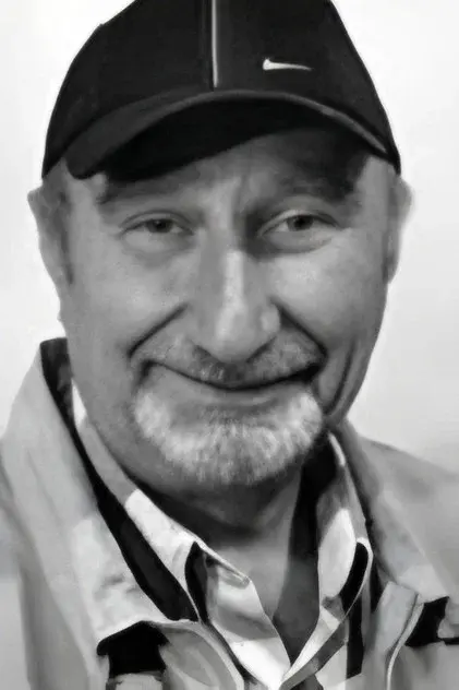 Iosif Khaindrava