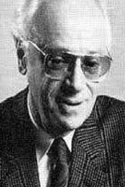 Žika Mitrović