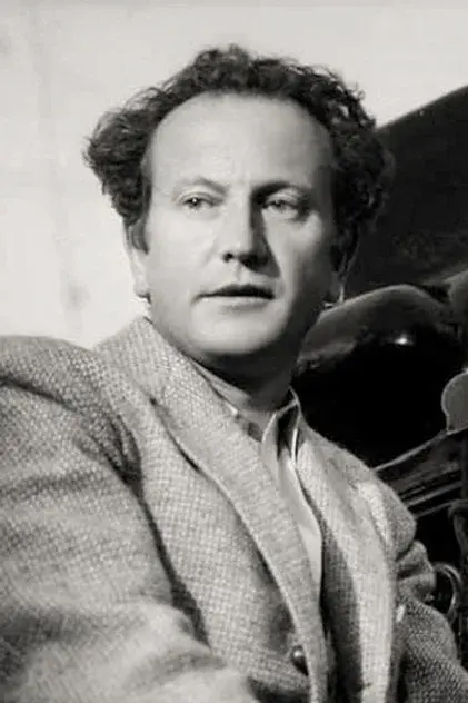 Richard Wallace
