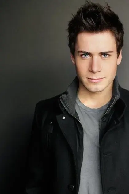 Alex Arleo