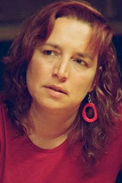 Cristina Clemente