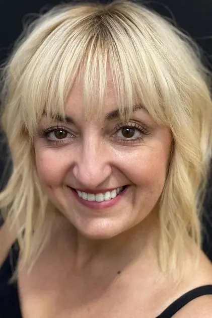 Amparo Oltra
