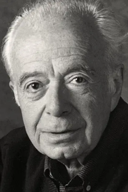 Antonis Samarakis