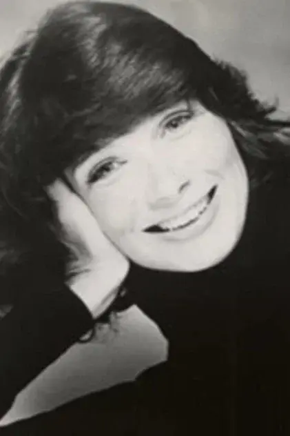 Tina Romanus