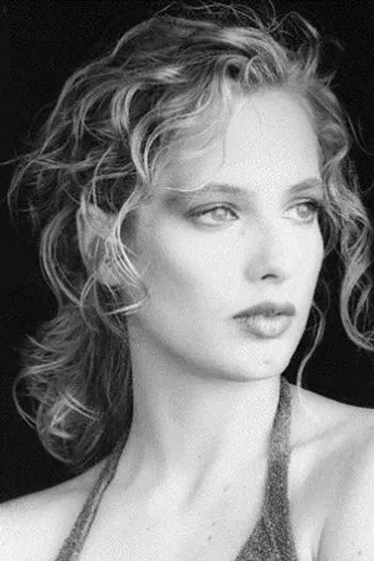 Aisha Cerami