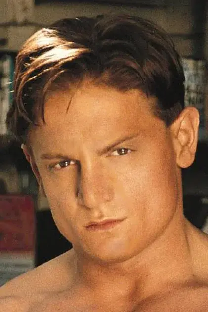 Scott Randsome