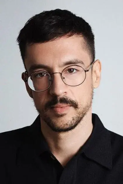 JD Alcázar