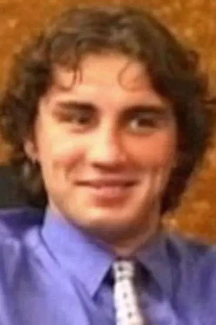Jakub