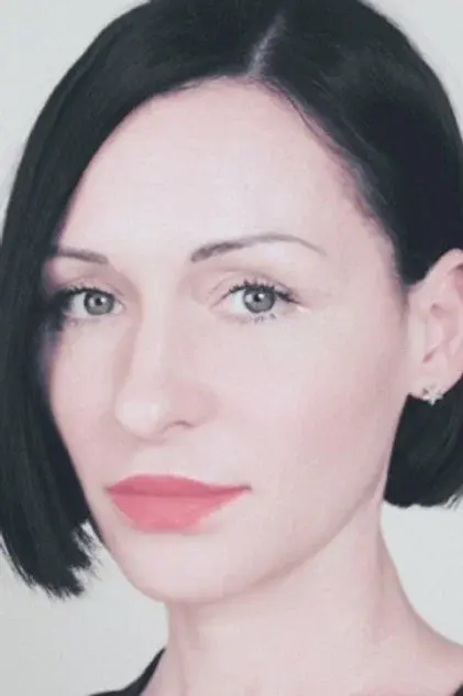 Anna Chistova