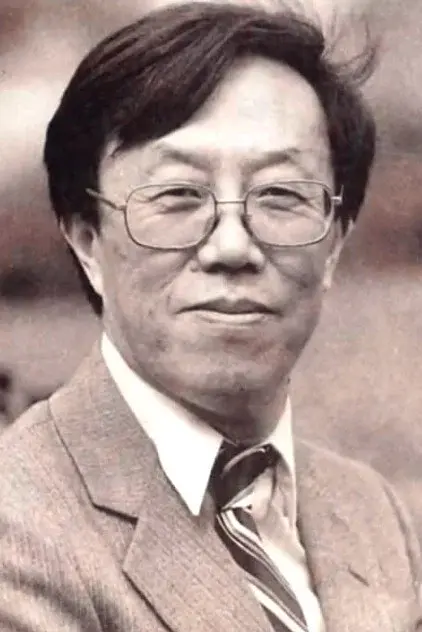 Wang Meng